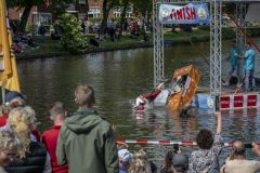 Pinksterzaterdag_4387