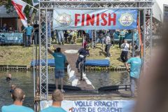 Pinksterzaterdag_4415