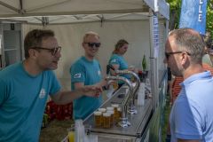 Pinksterzaterdag_4430