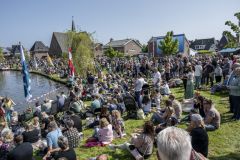 Pinksterzaterdag_4442