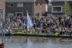 Pinksterzaterdag_4456