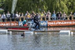 Pinksterzaterdag_4486