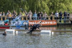 Pinksterzaterdag_4488