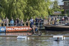 Pinksterzaterdag_4501