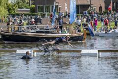 Pinksterzaterdag_4504