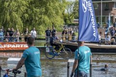 Pinksterzaterdag_4519