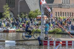 Pinksterzaterdag_4523