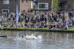 Pinksterzaterdag_4531