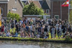 Pinksterzaterdag_4535