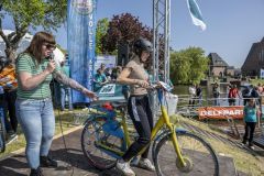 Pinksterzaterdag_4538