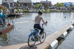 Pinksterzaterdag_4544