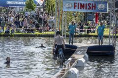 Pinksterzaterdag_4554