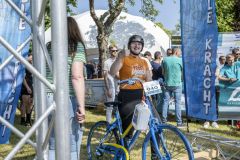 Pinksterzaterdag_4562