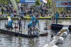 Pinksterzaterdag_4577