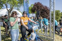 Pinksterzaterdag_4582