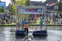 Pinksterzaterdag_4593