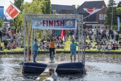 Pinksterzaterdag_4601