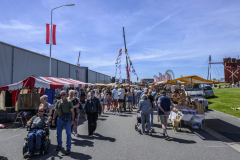 Eerste-Pinksterdag_6834