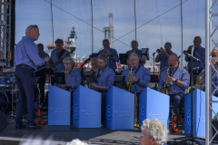 Eerste-Pinksterdag_6875