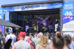 Eerste-Pinksterdag_6894