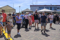 Eerste-Pinksterdag_6939