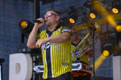 Eerste-Pinksterdag_7000