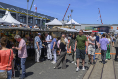 Eerste-Pinksterdag_7085