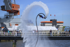 Eerste-Pinksterdag_7199