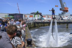 Eerste-Pinksterdag_7273