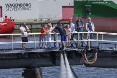 Eerste-Pinksterdag_7353