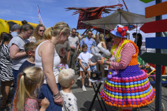 Eerste-Pinksterdag_7455