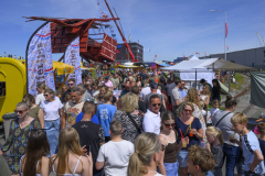 Eerste-Pinksterdag_7458