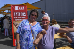 Eerste-Pinksterdag_7469
