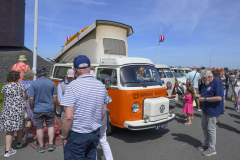 Eerste-Pinksterdag_7479