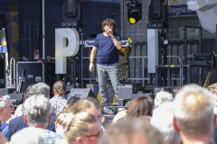 Eerste-Pinksterdag_7596