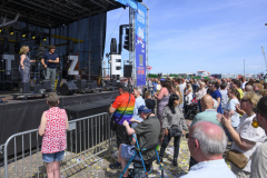 Eerste-Pinksterdag_7752