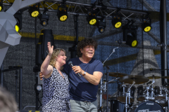 Eerste-Pinksterdag_7843