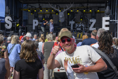 Eerste-Pinksterdag_7850