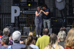 Eerste-Pinksterdag_7860