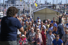 Eerste-Pinksterdag_8049