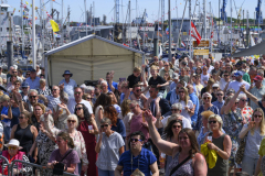 Eerste-Pinksterdag_8078
