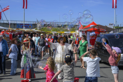 Eerste-Pinksterdag_8663