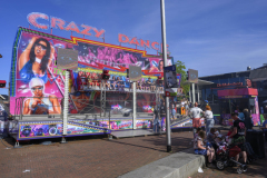 Eerste-Pinksterdag_9694