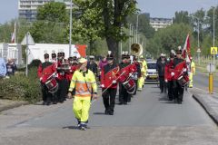 Pinksterzaterdag_2697