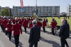 Pinksterzaterdag_2724