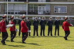 Pinksterzaterdag_2730