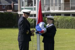 Pinksterzaterdag_2767