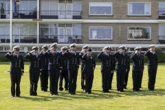 Pinksterzaterdag_2778