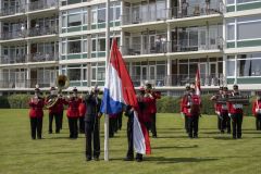 Pinksterzaterdag_2781