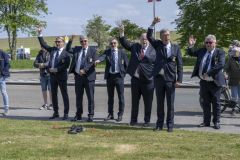 Pinksterzaterdag_2797